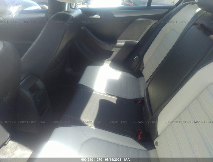 3VWD17AJ7GM345061