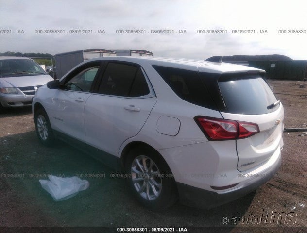 2GNAXUEV9L6189875