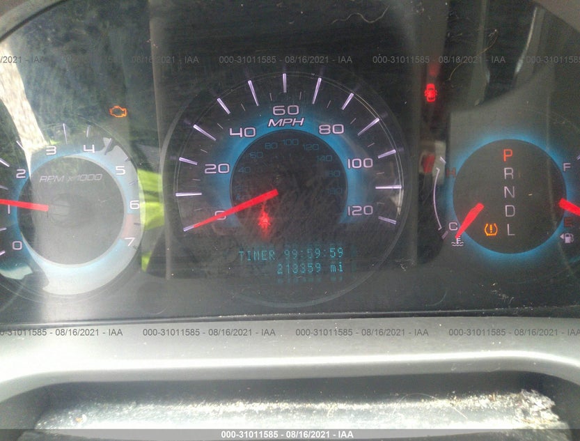 3FAHP0HA5CR410735