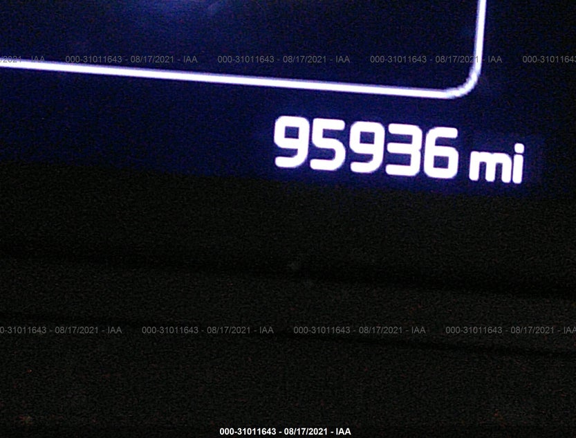 5XXGT4L33JG234071
