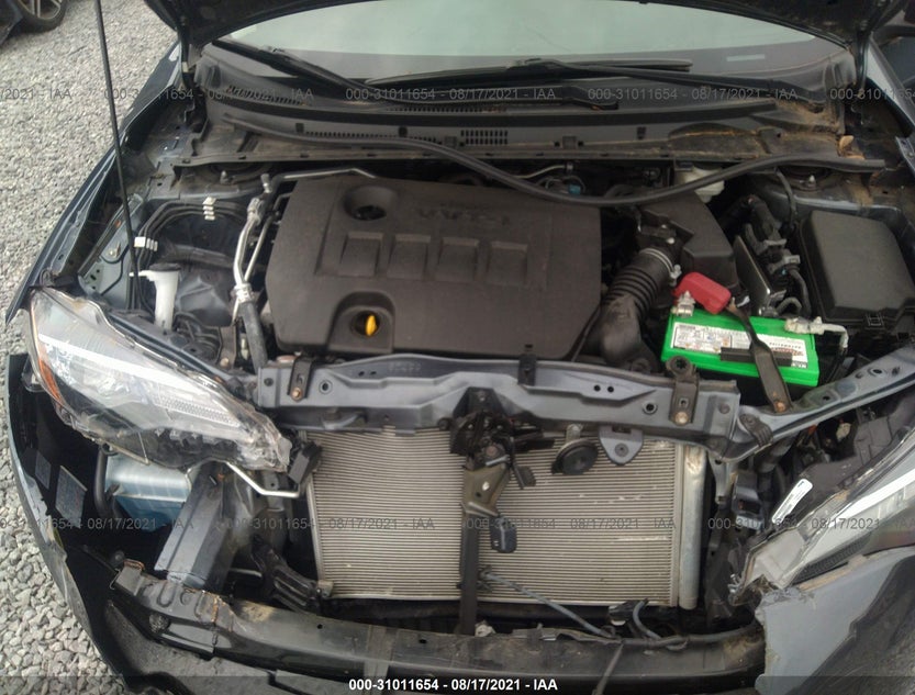 2T1BURHE5HC849852