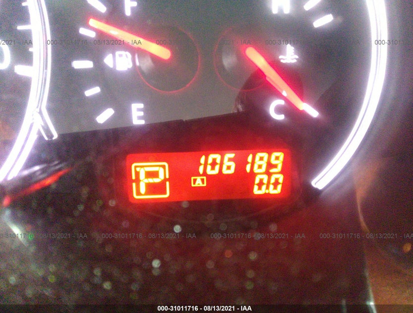 1N4AL2APXBC159487