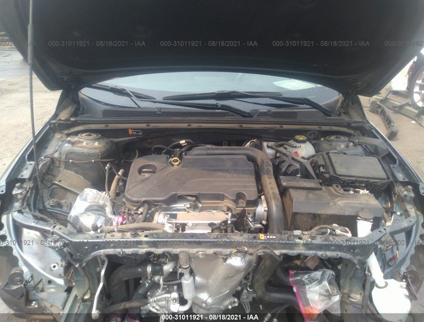 1G1ZD5ST7LF121523