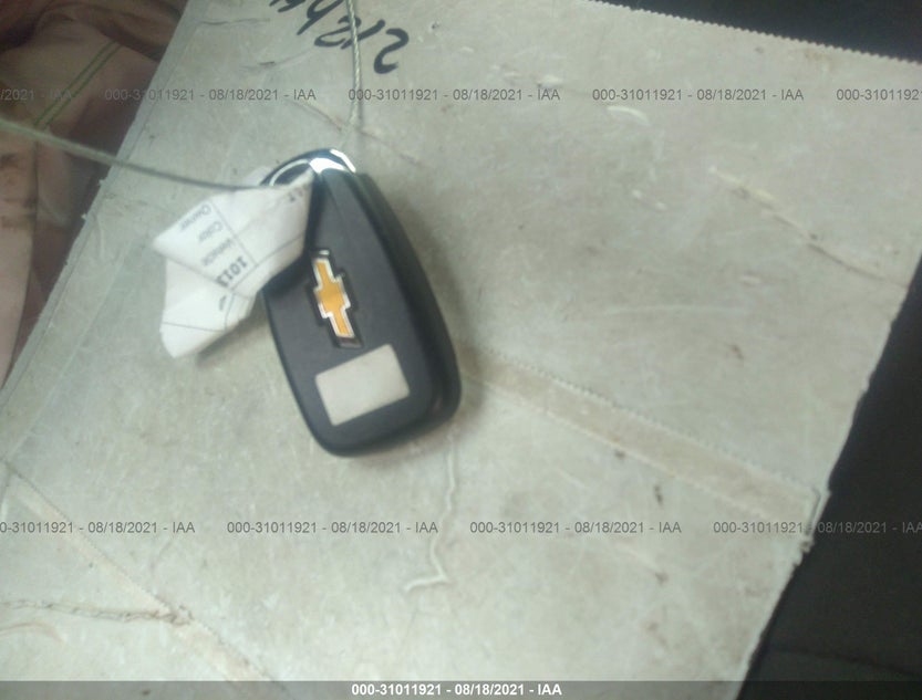 1G1ZD5ST7LF121523