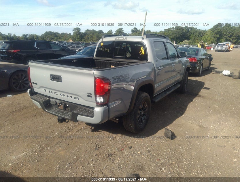 3TYCZ5AN3MT032443