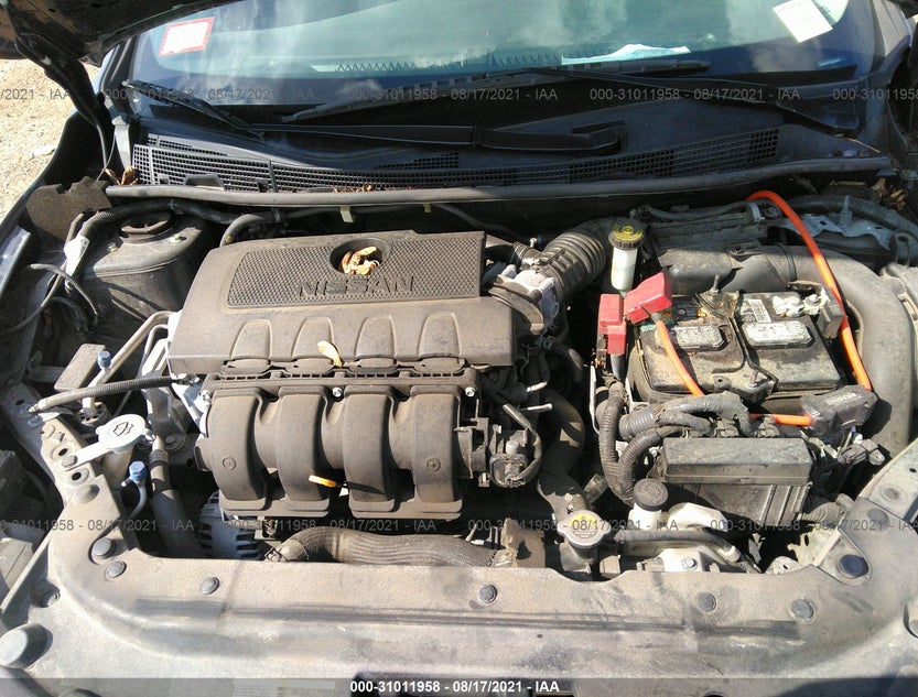 3N1AB7APXJL620431