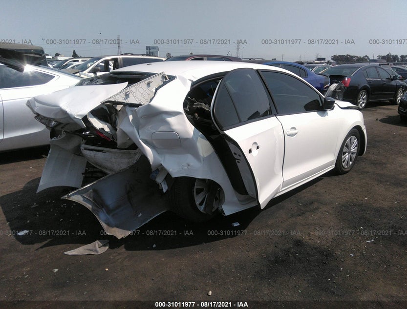 3VW2K7AJ3EM367253