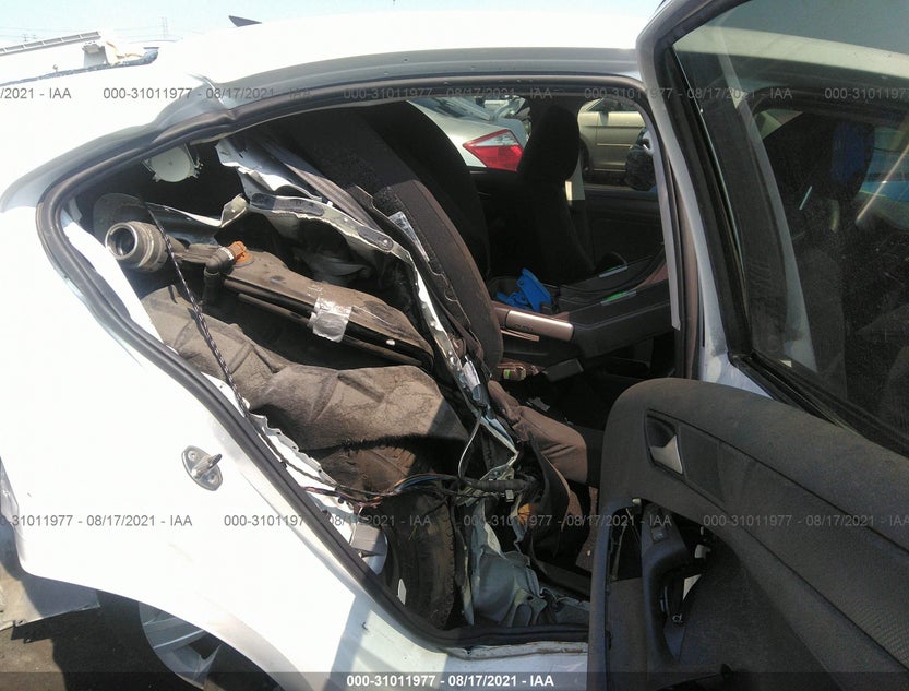 3VW2K7AJ3EM367253