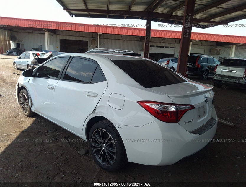 2T1BURHE1GC592641