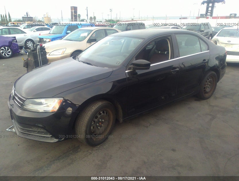 3VW2B7AJ0HM371412
