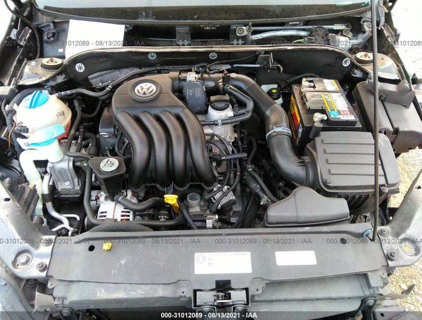 3VW1K7AJ3EM369774
