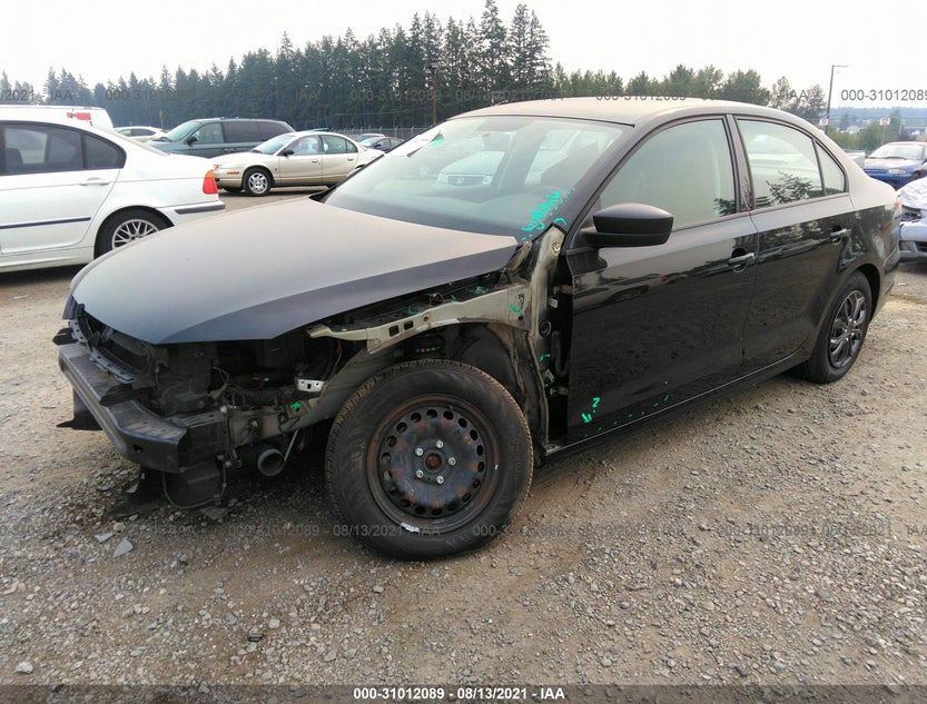 3VW1K7AJ3EM369774