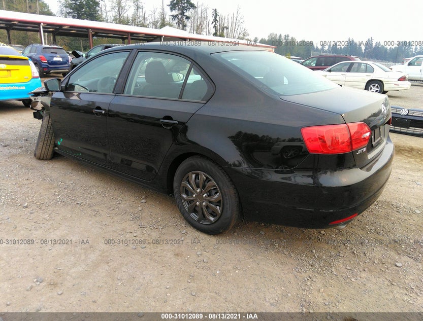 3VW1K7AJ3EM369774