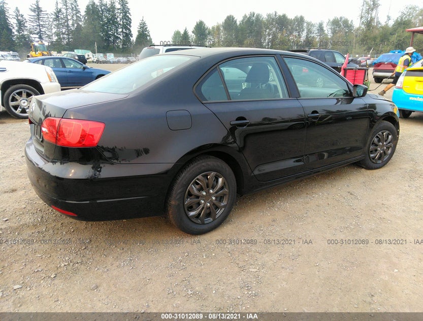 3VW1K7AJ3EM369774