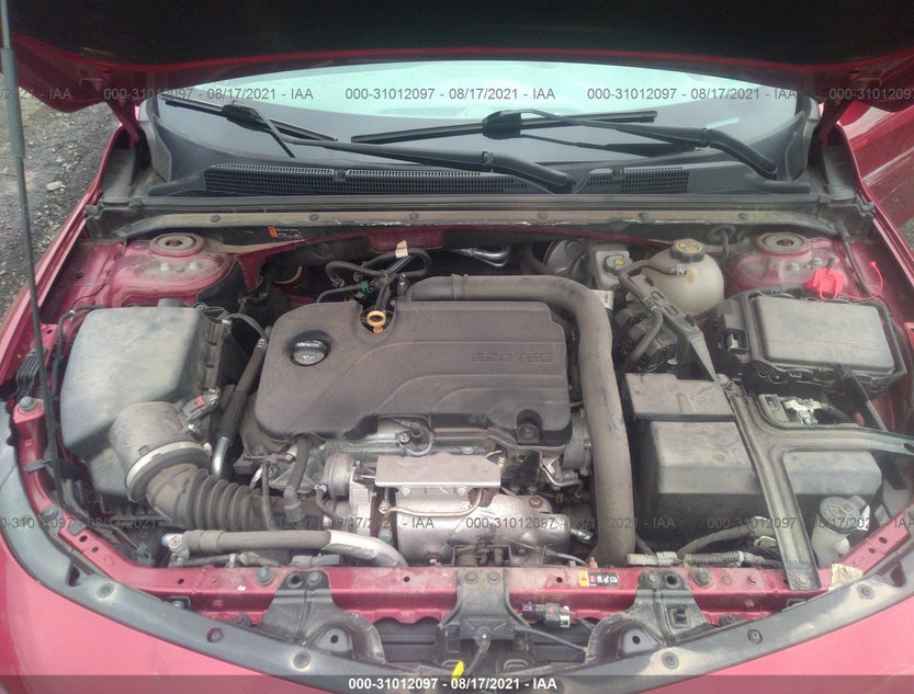 1G1ZD5ST9JF291864