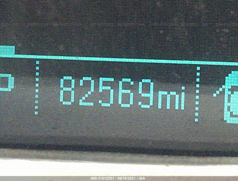 2G1FB1E36C9155250