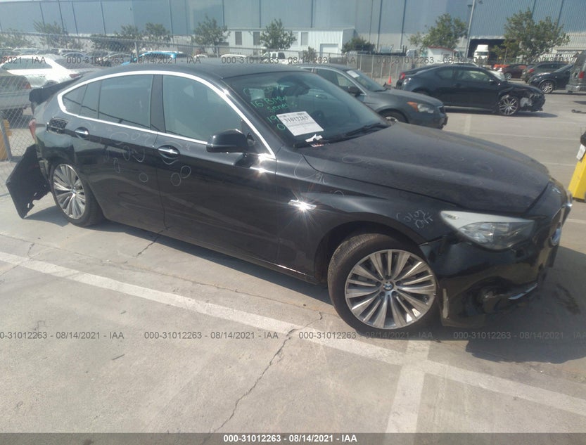 WBA5M2C57GGH99371