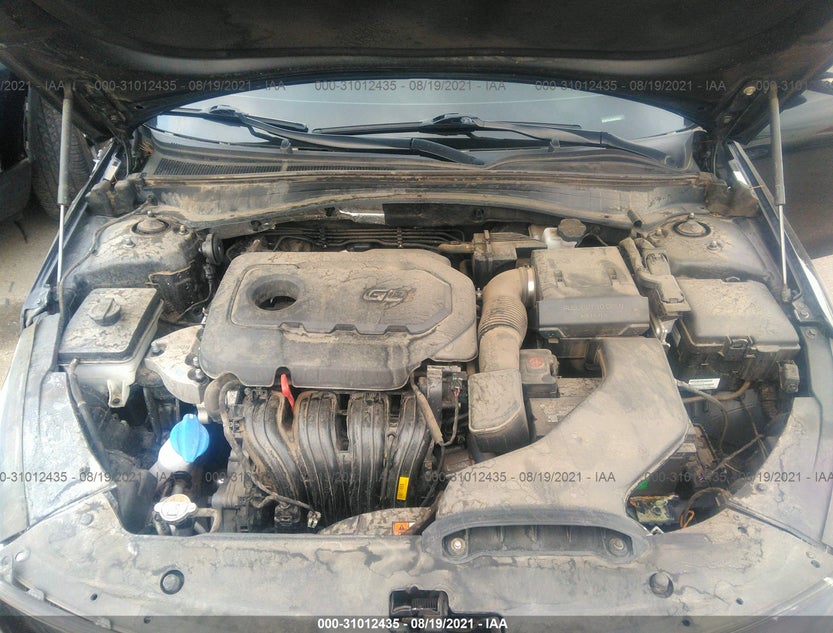 5XXGT4L38JG229271