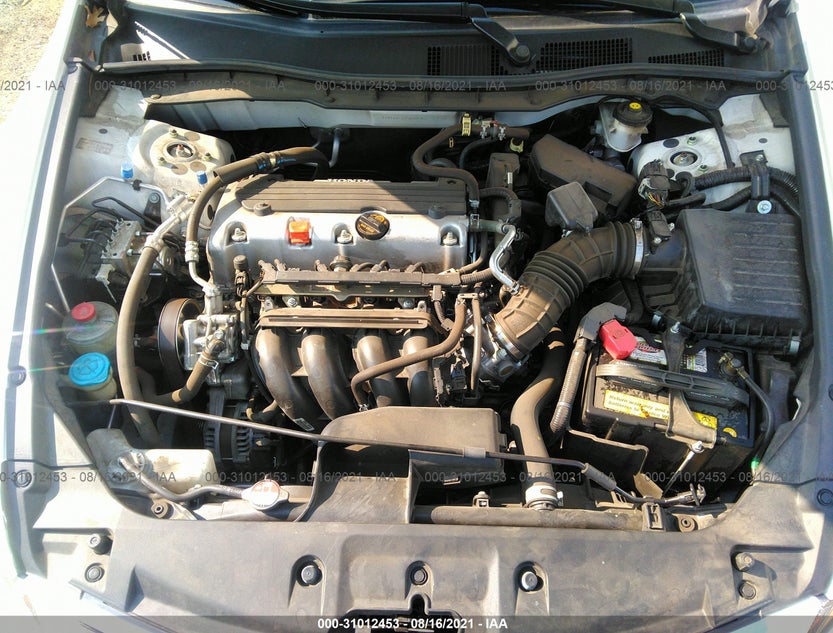 1HGCP2F65CA227197
