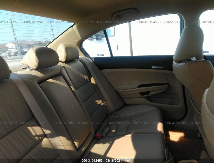 1HGCP2F65CA227197