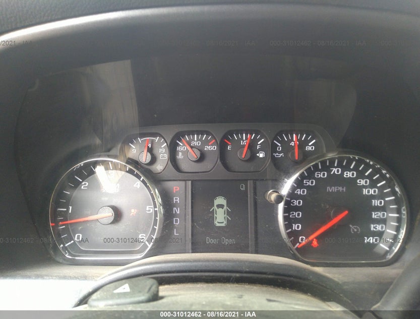 3GCUKNEC1HG110851