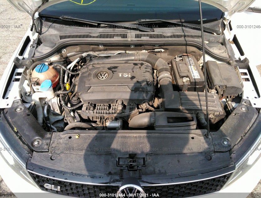 3VW4T7AJ0EM372240