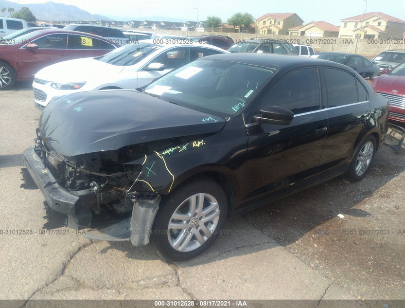 3VW2B7AJ1HM213483