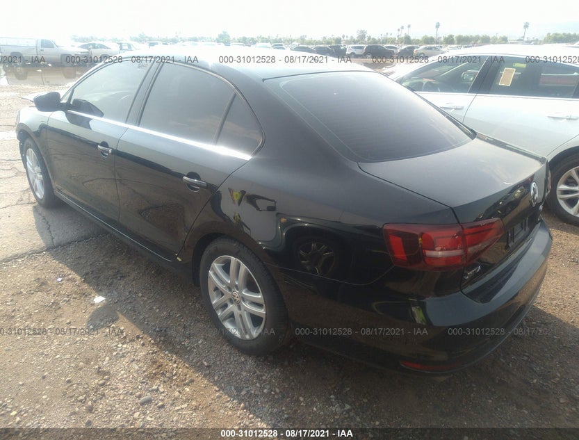 3VW2B7AJ1HM213483
