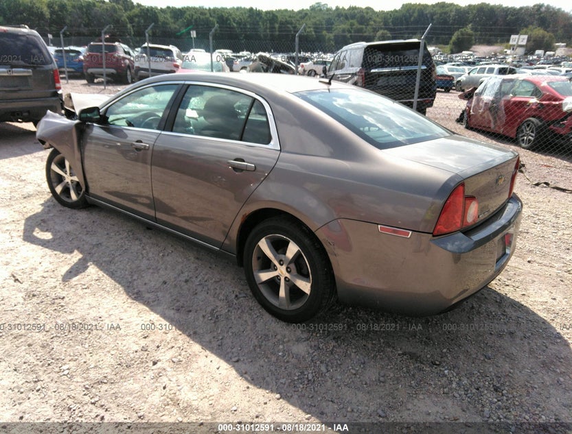 1G1ZC5E17BF225201
