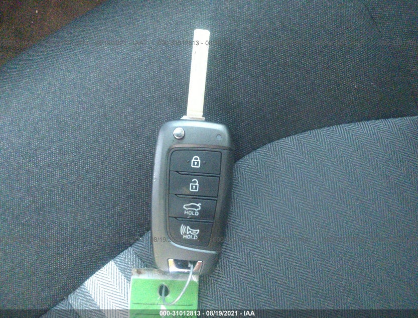 5NPEG4JA0MH130854