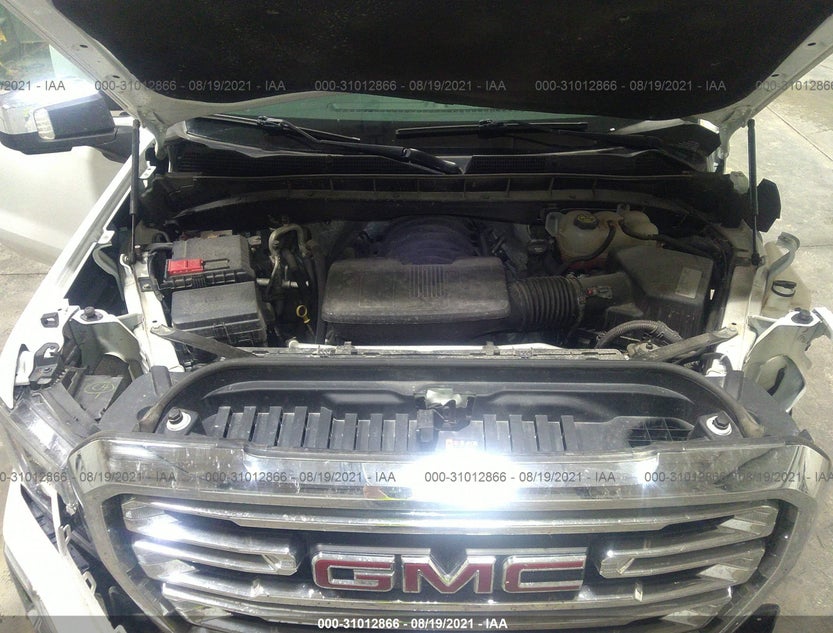 3GTU9DED8KG226621
