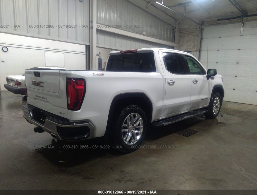 3GTU9DED8KG226621