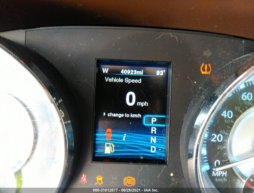2C3CCAETXCH274324