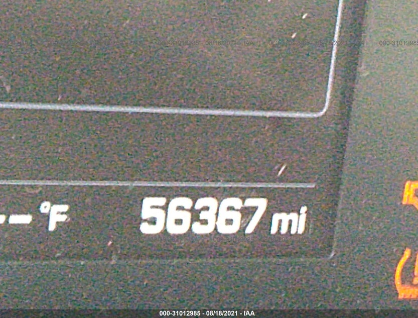 5NPE34AF2HH488633