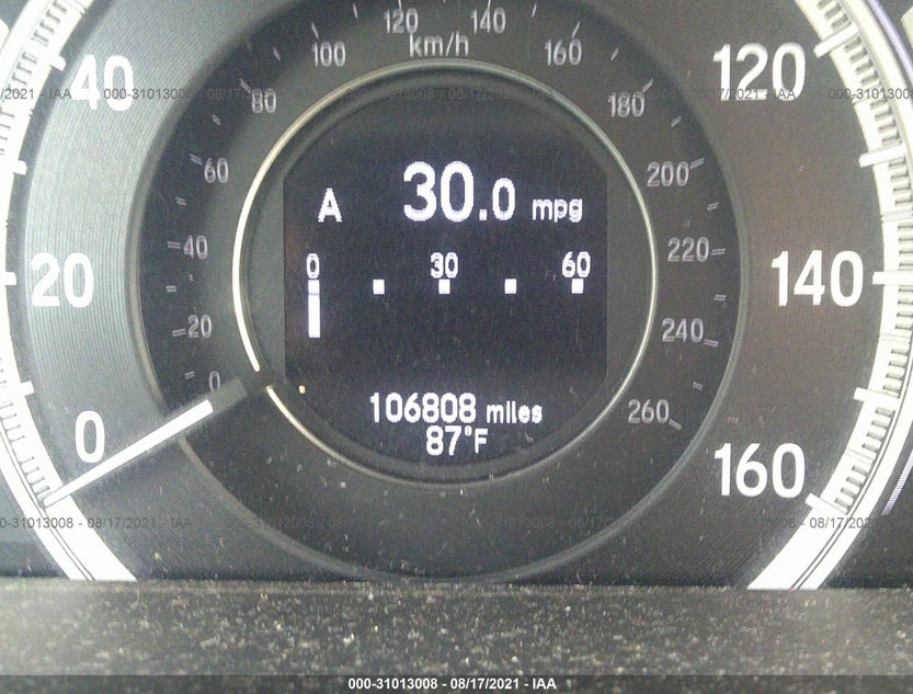 1HGCR2F01GA007793