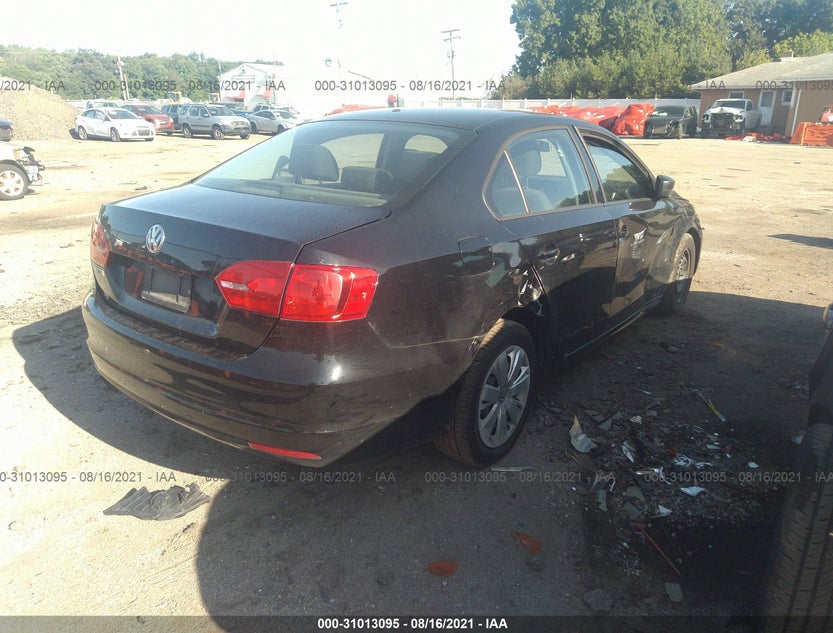 3VW2K7AJ2CM384624
