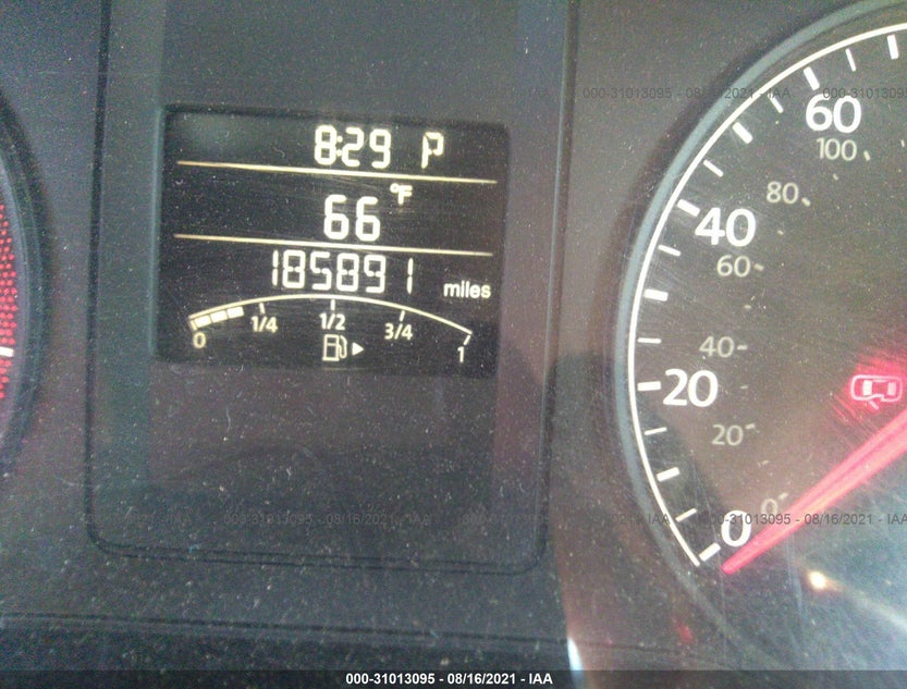 3VW2K7AJ2CM384624