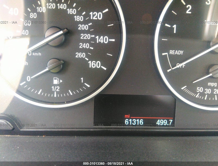 WBA1F9C50FVW98665