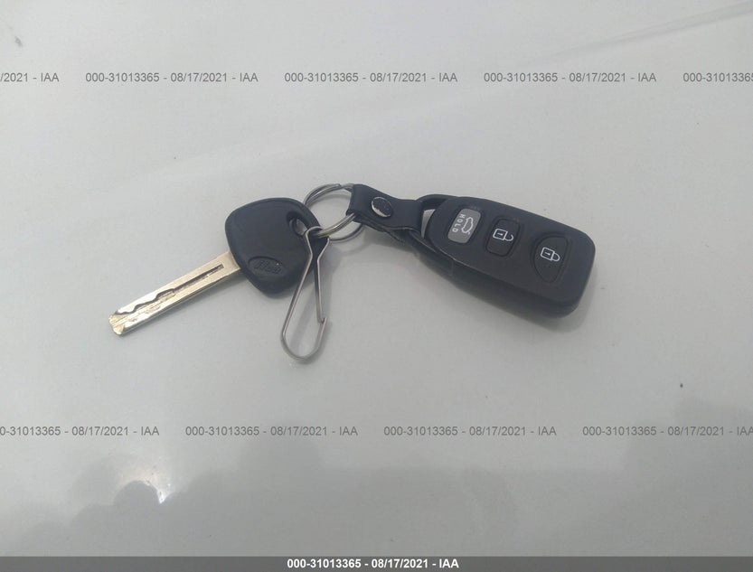 5NPEB4AC1BH179946