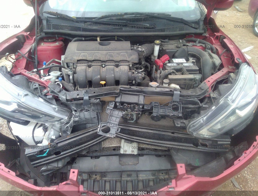 3N1AB7AP6HL636104