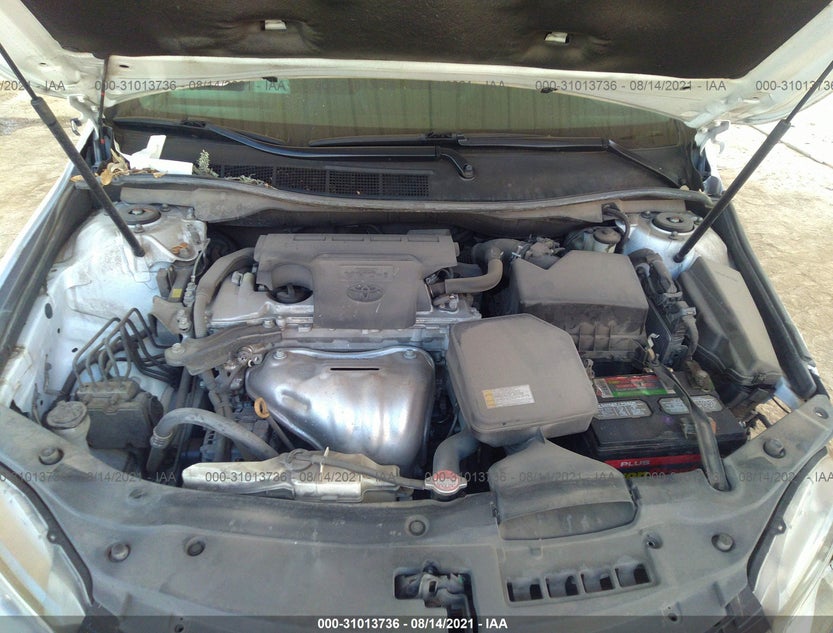4T1BF1FK5GU239824