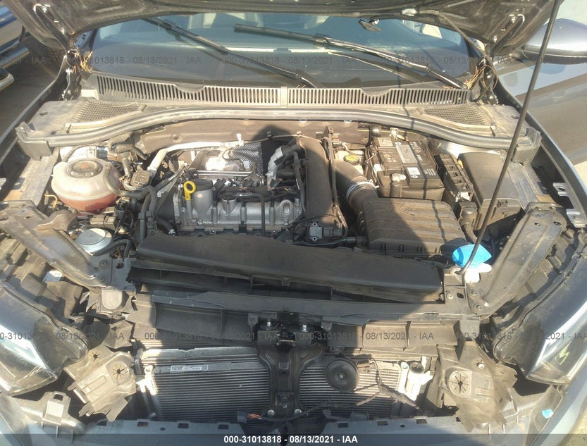 3VWE57BUXKM021869