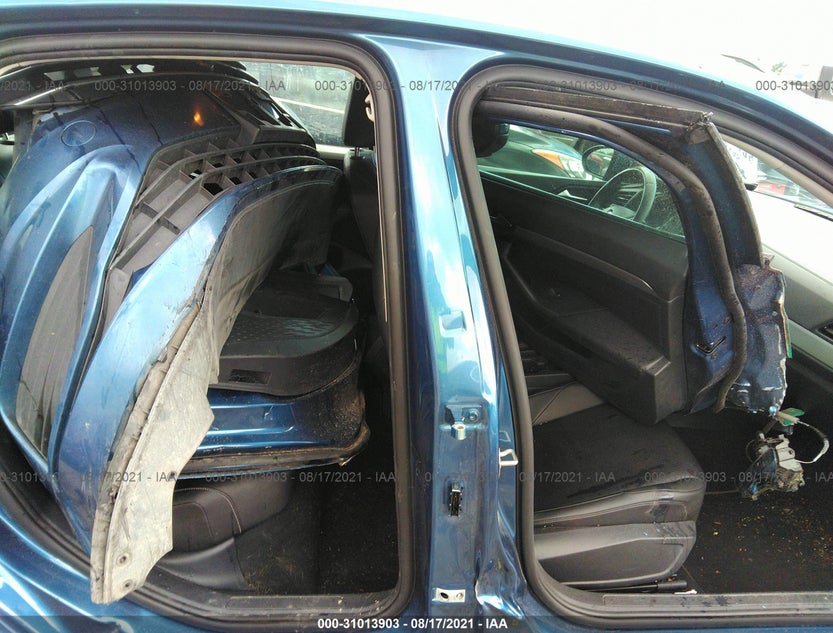 3VWC57BUXKM154767