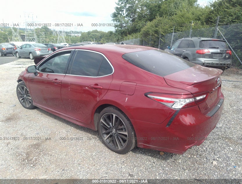 4T1B61HK2JU586497