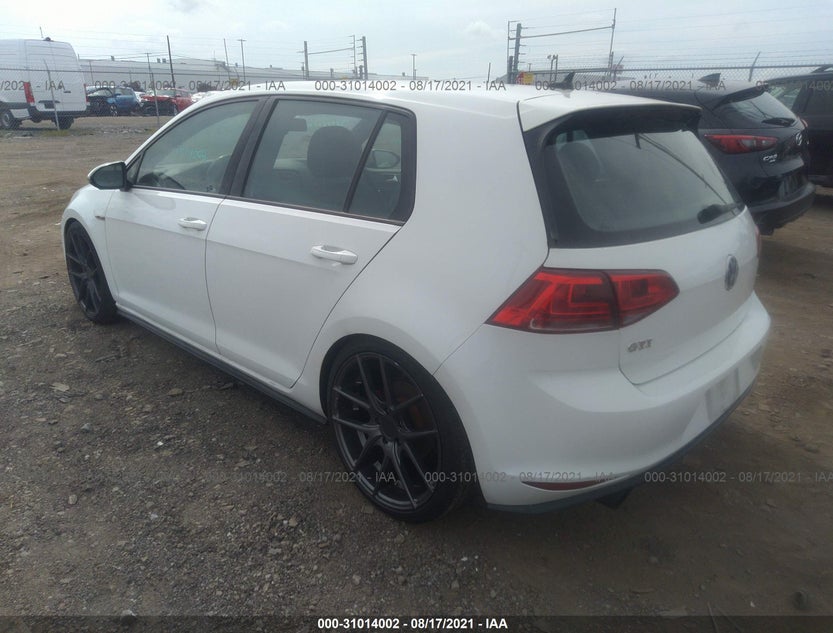 3VW4T7AU3FM007661