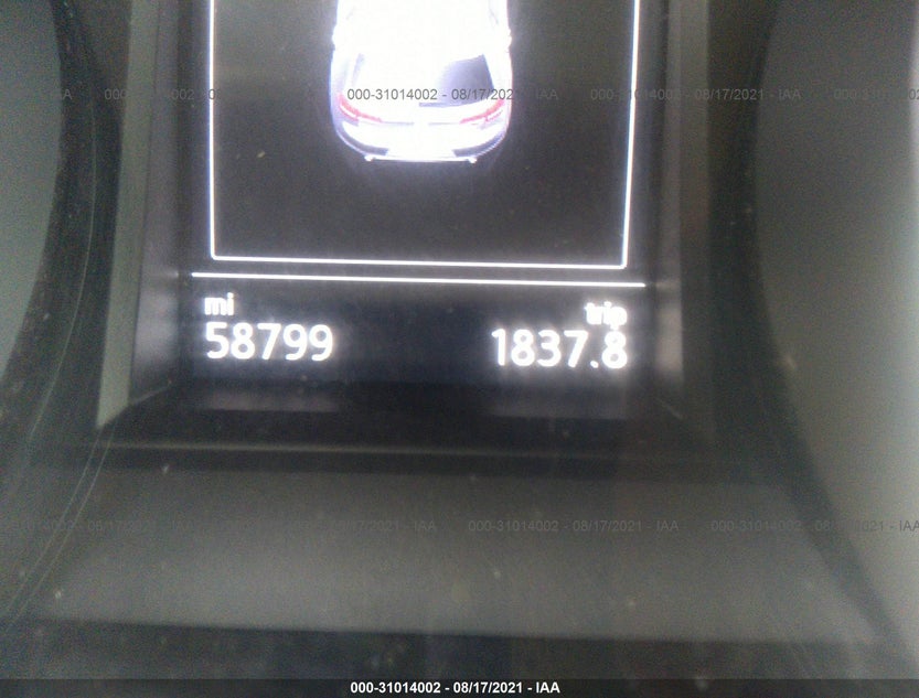 3VW4T7AU3FM007661