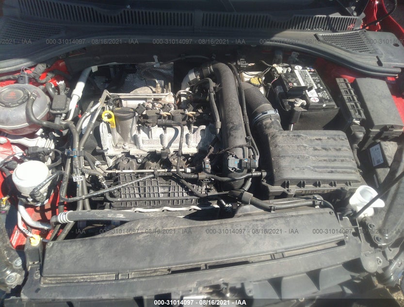 3VWCB7BU8KM248669