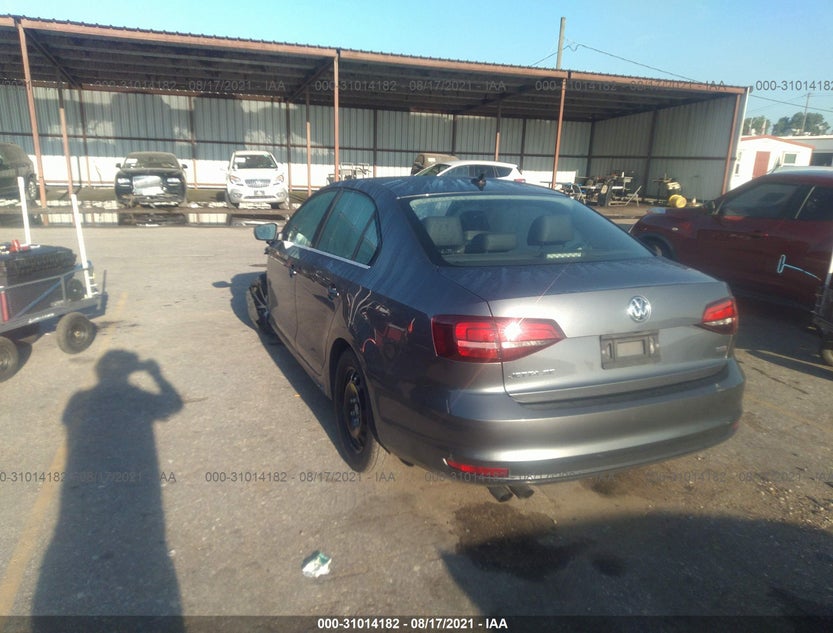 3VWDB7AJ7HM376972