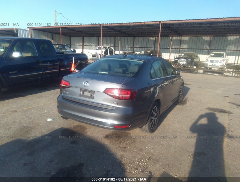 3VWDB7AJ7HM376972