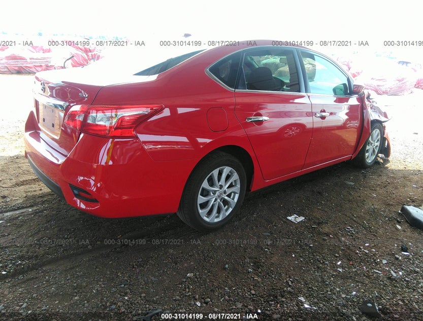 3N1AB7AP5JL617940